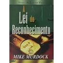 A Lei do Reconhecimento / Serie as Leis da Vida-Mike Murdock