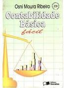 Contabilidade Basica Facil-Osni Moura Ribeiro