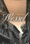 Os Wessel / uma Historia Sem Cortes-Wessel Istvan