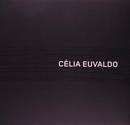 Celia Euvaldo-Celia Euvaldo
