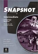 Snapshot /intermediate / Languagen Booster-Chris Barker / Brian Abbs / Ingrid Freebairn