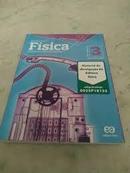 Compreendendo a Fisica 3 / Eletromagnetismo e Fisica Moderna / Manual-Alberto Gaspar