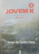 O Jovem K-Jorge da Cunha Lima