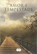 Amor e Tempestade-Thales Guaracy