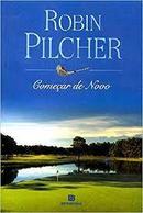 Comear de Novo-Robin Pilcher