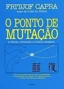 O Ponto de Mutacao-Fritjof Capra