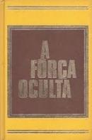 Novas Tecnicas de Direcao / Colecao a Forca Oculta / Volume Vii-Auren Uris