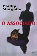 O Associado-Phillip Margolin