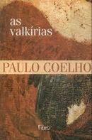 As Valkirias-Paulo Coelho