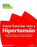 Como Conviver Com a Hipertensao-Sarah Brewer