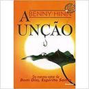 A Uncao-benny hinn