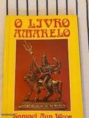 O Livro Amarelo-Samael Aun Weor