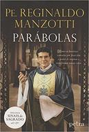 Parabolas-Reginaldo Manzotti