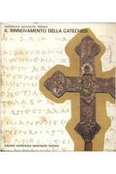 Il Rinnovamento Della Catechesi-Editora Conferenza Episcopale Italiana