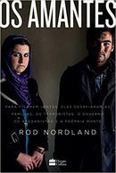 Os Amantes-Rod Nordland
