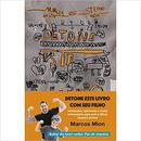 Detone Este Livro Com Seu Filho-Marcos Mion