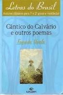 Cantico do Calvario e Outros Poemas-Fagundes Varela