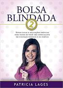 Bolsa Blindada 2-Patricia Lages
