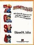 Aritmetruques-Edward H. Julius