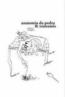 Anatomia da Pedra e Tsunamis-Marco Vasques