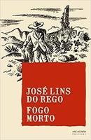 Fogo Morto-Jose Lins do Rego