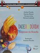 Dadedidoduvida! Surpresas da Filosofia-Andrea Predin / Outros