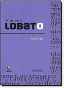 Urupes-Monteiro Lobato