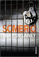 Sombrio-Luke Delaney