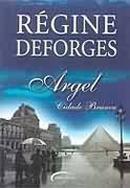 Argel / Cidade Branca-Regina Deforges