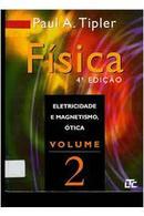 Fisica / Volume 2-Paul Tipler