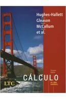 Calculo de uma Variavel / 3 Edio-Hughes Hallett