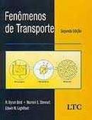 Fenomenos de Transporte-R. Byron Bird