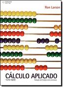 Calculo Aplicado-Ron Larson