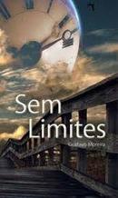 Sem Limites-Gustavo Moreira