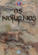 Os Noturnos-Flavia Muniz