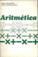 Aritmetica-Manoel Jairo Bezerra / Roberto Zaremba Bezerra