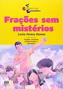 Francoes Sem Misterios-Luzia Faraco Ramos