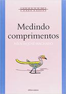 Medindo Comprimentos / Vivendo a Matematica-Nilson Jose Machado