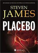 Placebo-Steven James