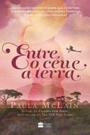 Entre o Ceu e a Terra-Paula Mclain