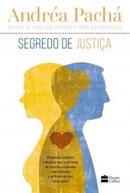 Segredo de Justia-Andrea Pacha