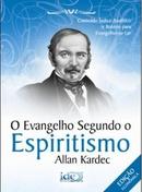 O Evangelho Segundo o Espiritismo-Allan Kardec