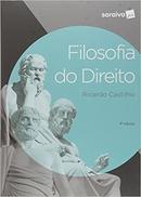 Filosofia do Direito-Ricardo Castilho