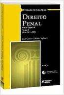 Direito Penal / Tomo 1 / Parte Especial  / Coleo de Direito Rideel-Jose Carlos Gobbis Pagliuca