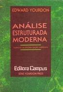 Analise Estruturada Moderna-Edward Yourdon