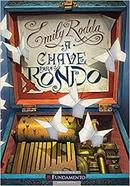 A Chave para Rondo-Emily Rodda