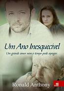 Um Ano Inesquecivel-Ronald Anthony