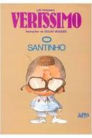 O Santinho-Luis Fernando Verissimo