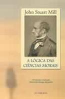 A Logica das Ciencia Morais-John Stuart Mill