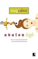 Avalon High-Meg Cabot